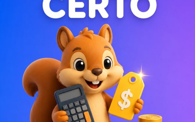 Como Precificar Produto ou Serviço sem Ter Prejuízo