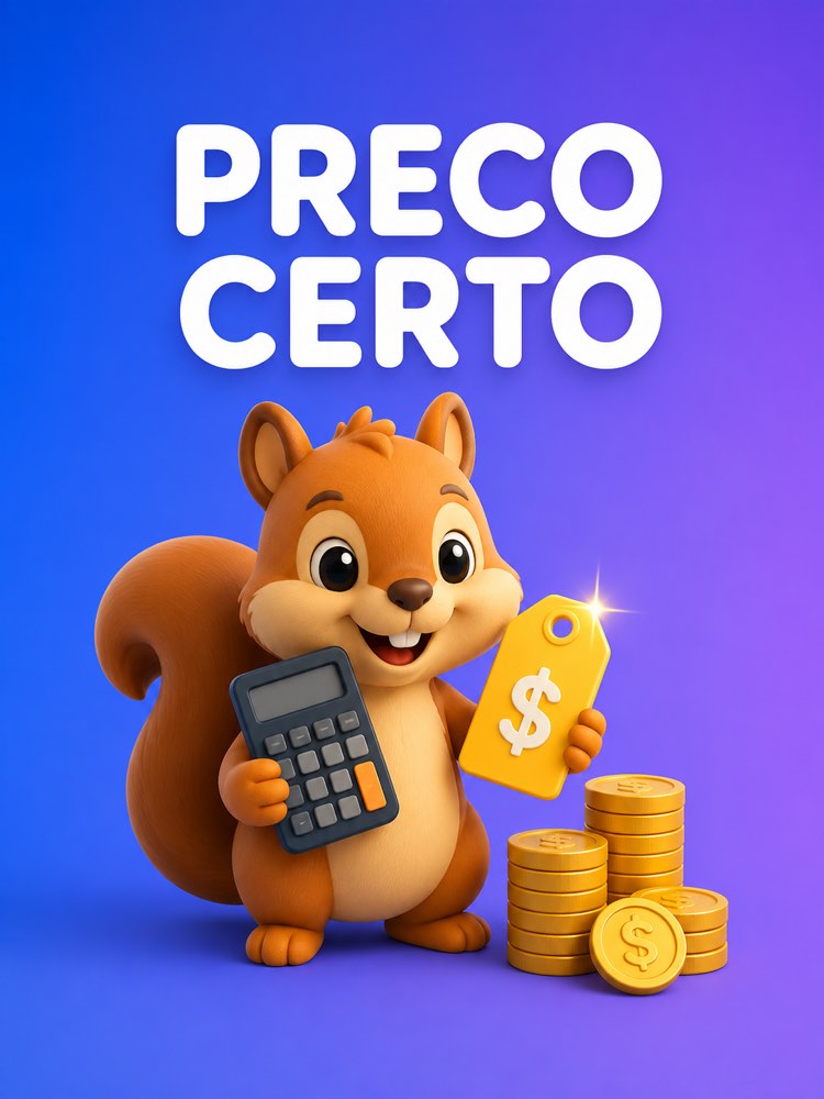Como Precificar Produto ou Serviço sem Ter Prejuízo