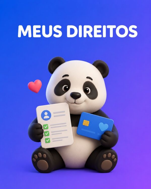 A Quais Benefícios Sociais Você Tem Direito
