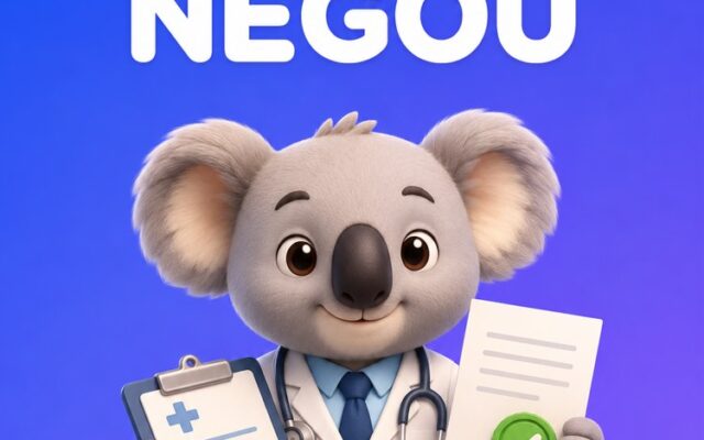 Plano de Saúde Negou Cobertura: Como Recorrer