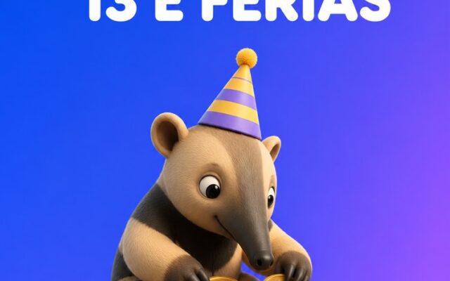 O Que Fazer com o 13º Salário e as Férias