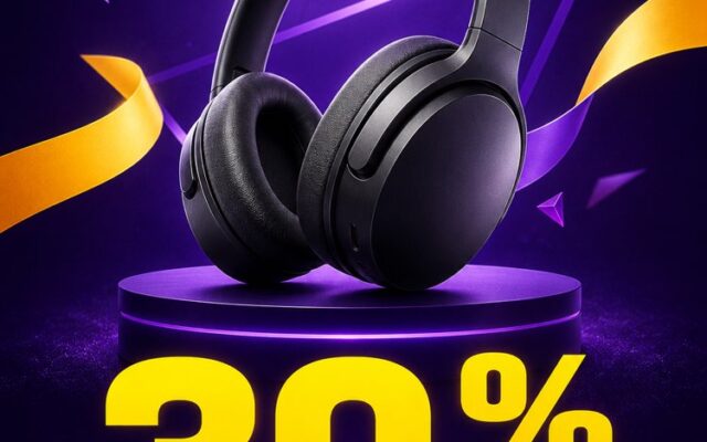 Story de Oferta com Produto