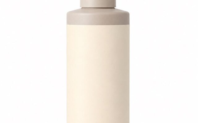 Foto de Produto com Fundo Branco para E-commerce