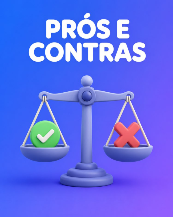 Conselheiro de Decisões