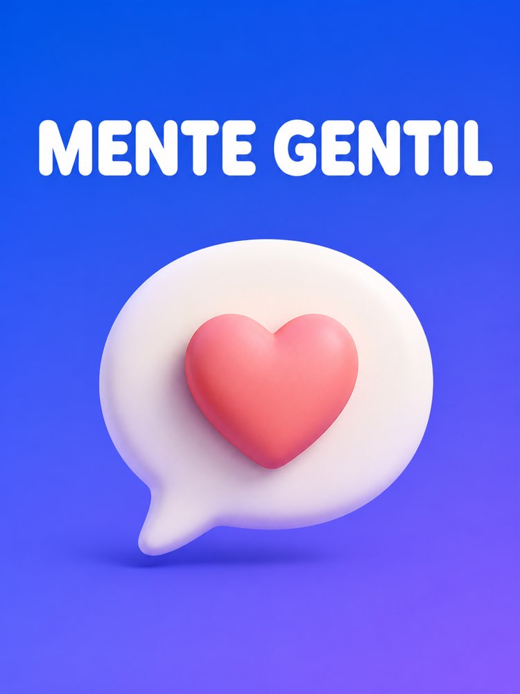 Reescreva sua Autocrítica