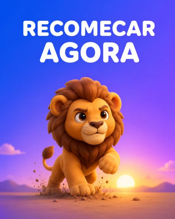 Recolocação no Mercado Após uma Demissão