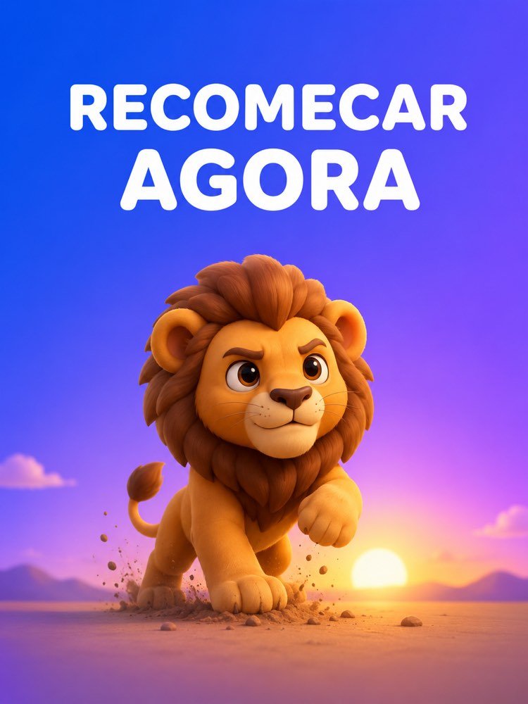 Recolocação no Mercado Após uma Demissão