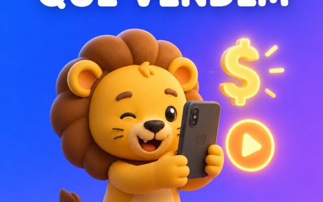 Roteiro de Stories e Reels para Divulgar e Vender