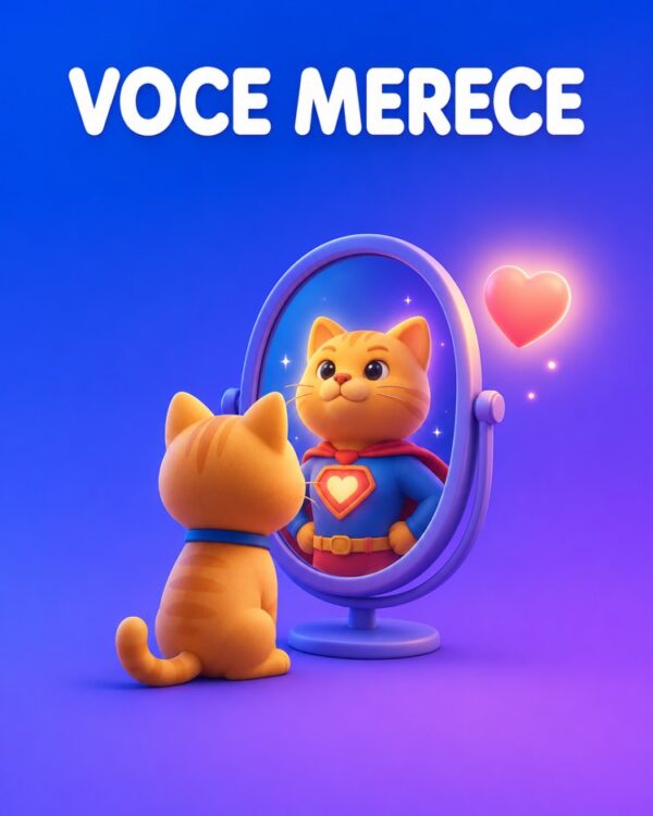 Vencer a Síndrome do Impostor no Trabalho
