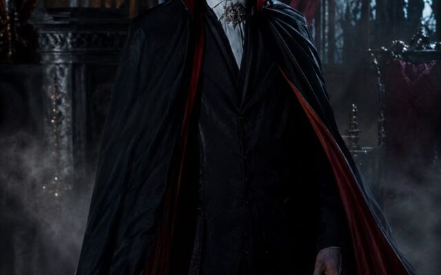 Vire uma Bruxa Poderosa de Halloween