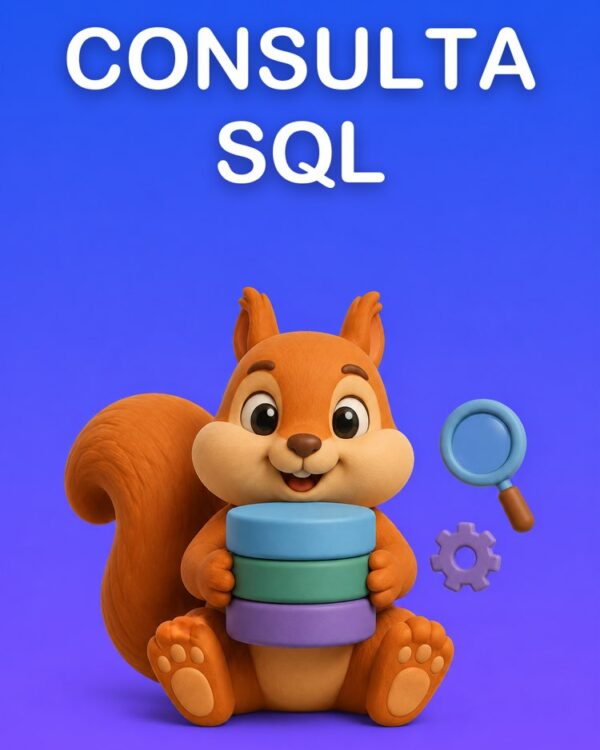 Consulta SQL a Partir da Sua Pergunta