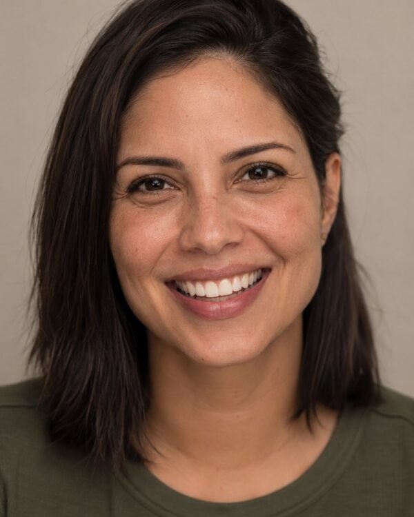 Seu Sorriso Antes de Ir ao Dentista