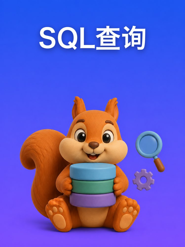 从你的问题生成SQL查询