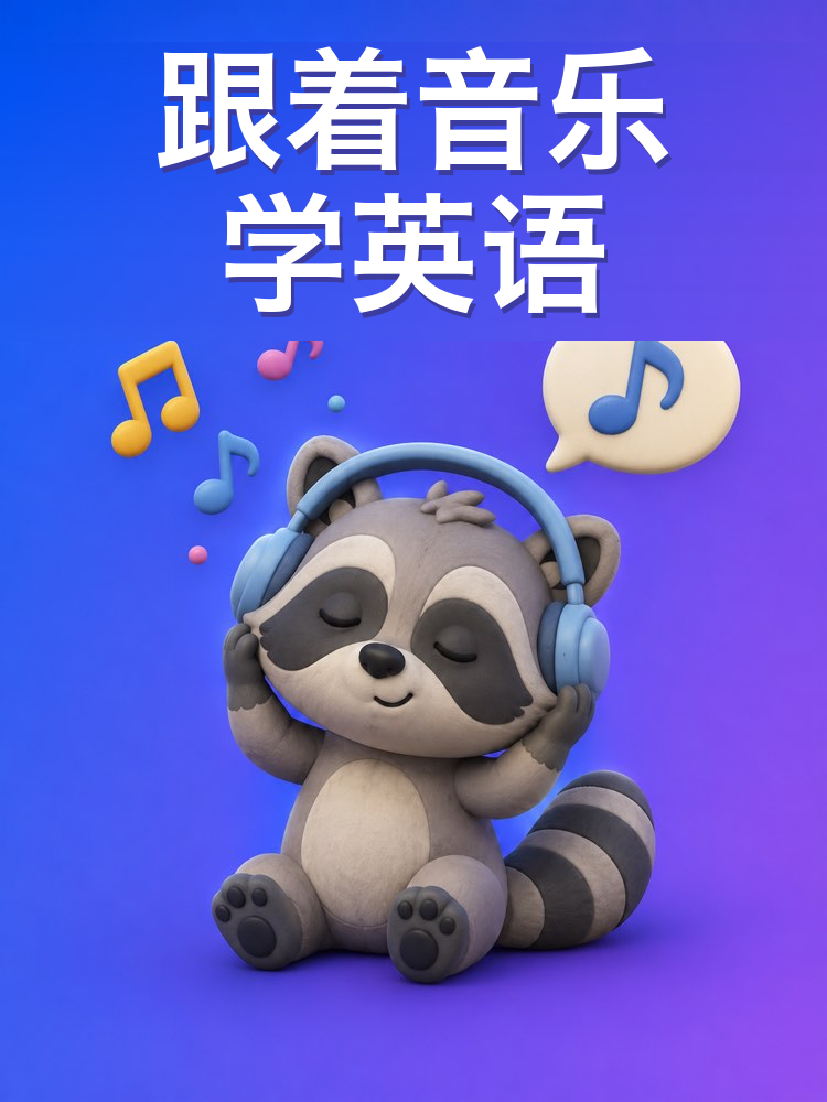 看懂一首歌、一部剧或一段文字