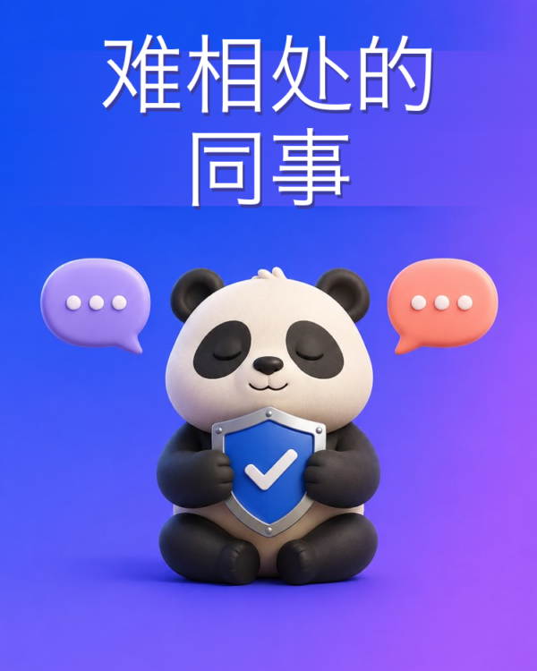 nan-xiang-chu-de-shang-si-tong-shi