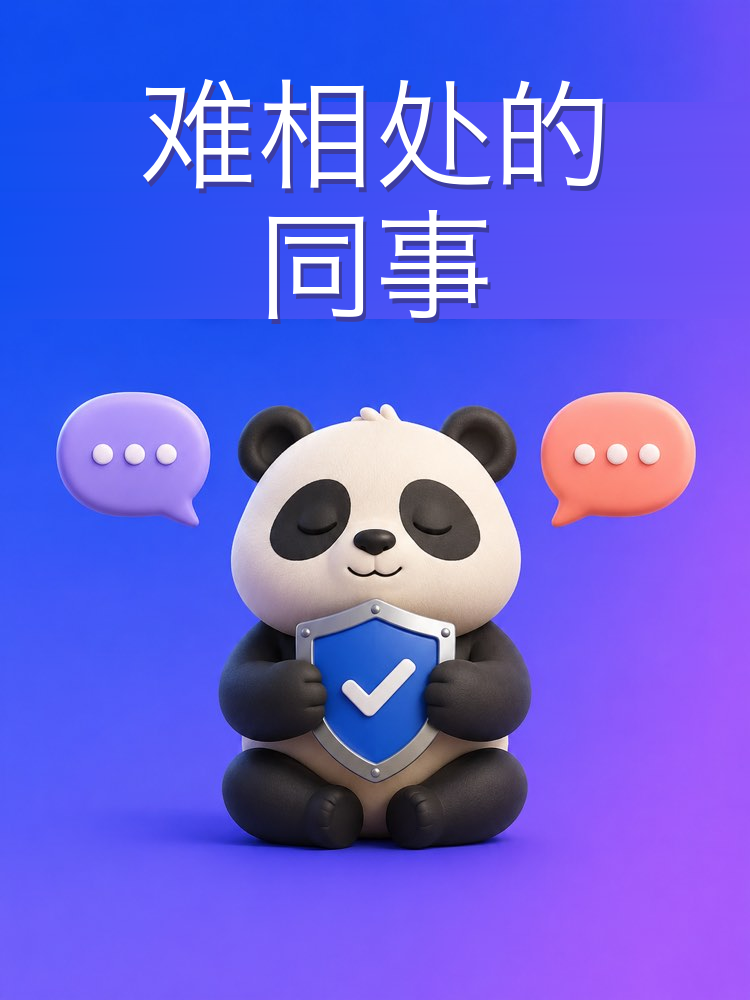 nan-xiang-chu-de-shang-si-tong-shi