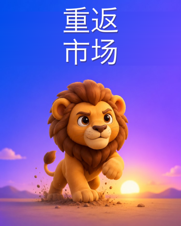 被裁之后重返就业市场