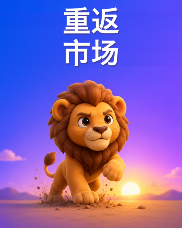 被裁之后重返就业市场