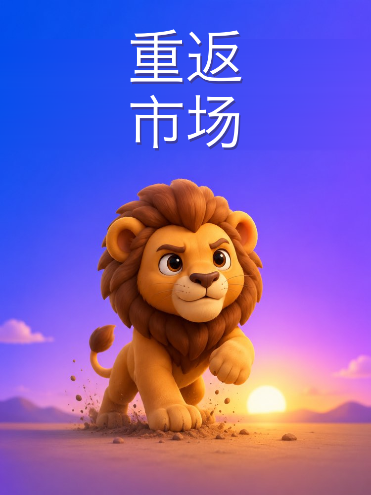 被裁之后重返就业市场