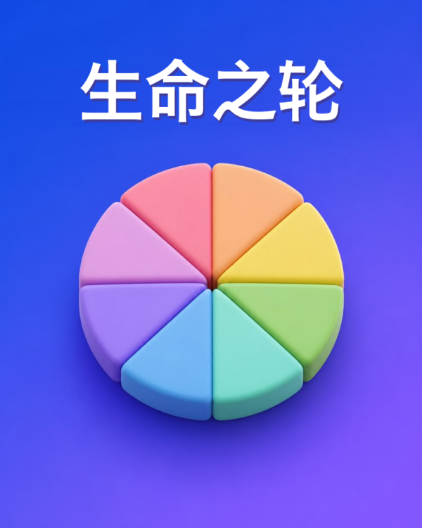 生命之轮
