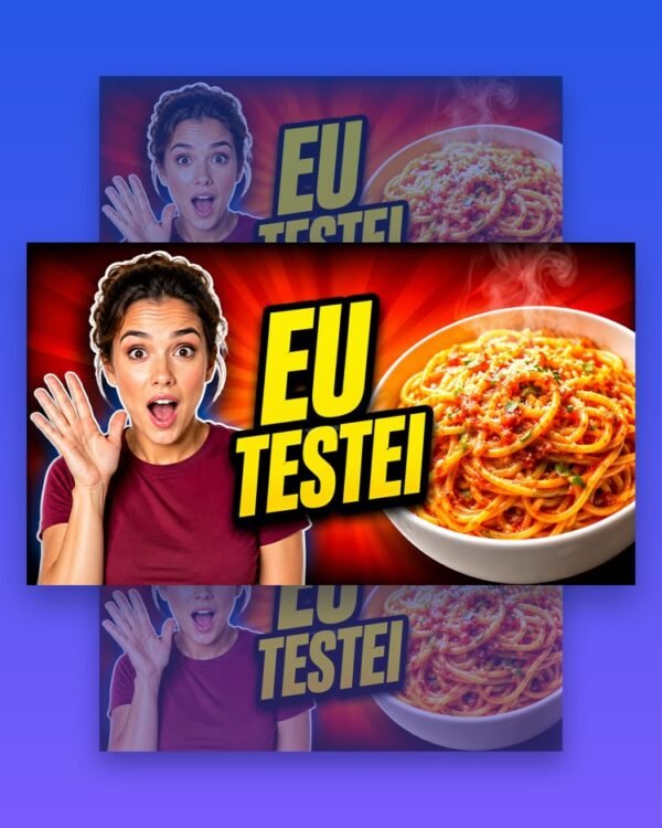 YouTube视频封面图