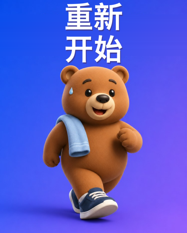 停了好几年之后，怎么重新练起来又不受伤