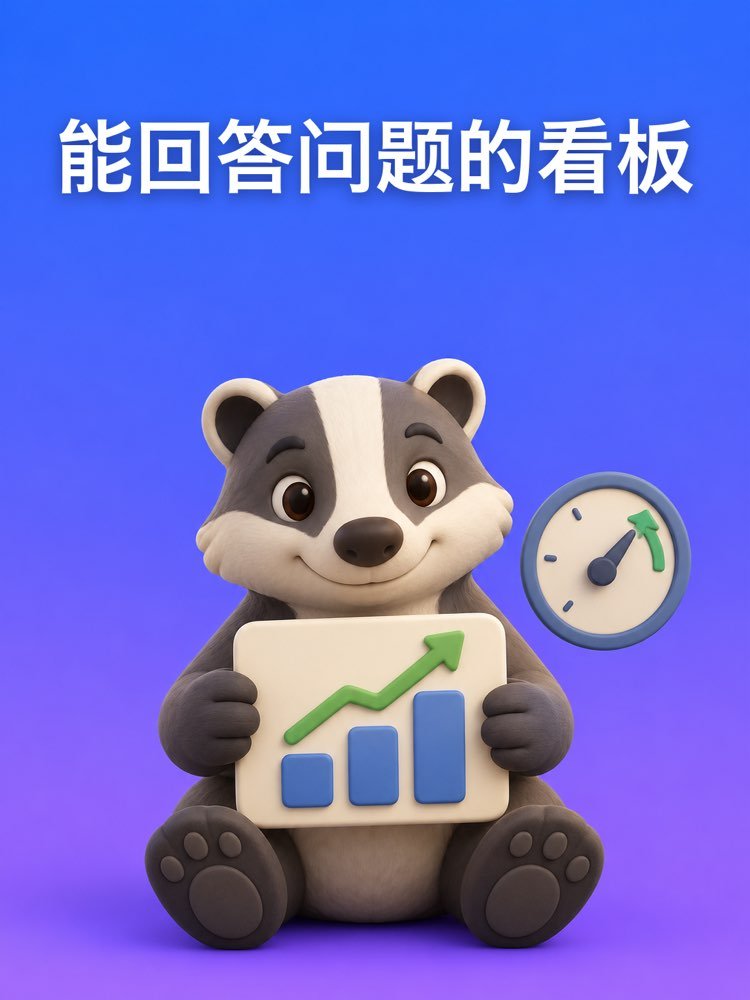 能回答你那个问题的看板